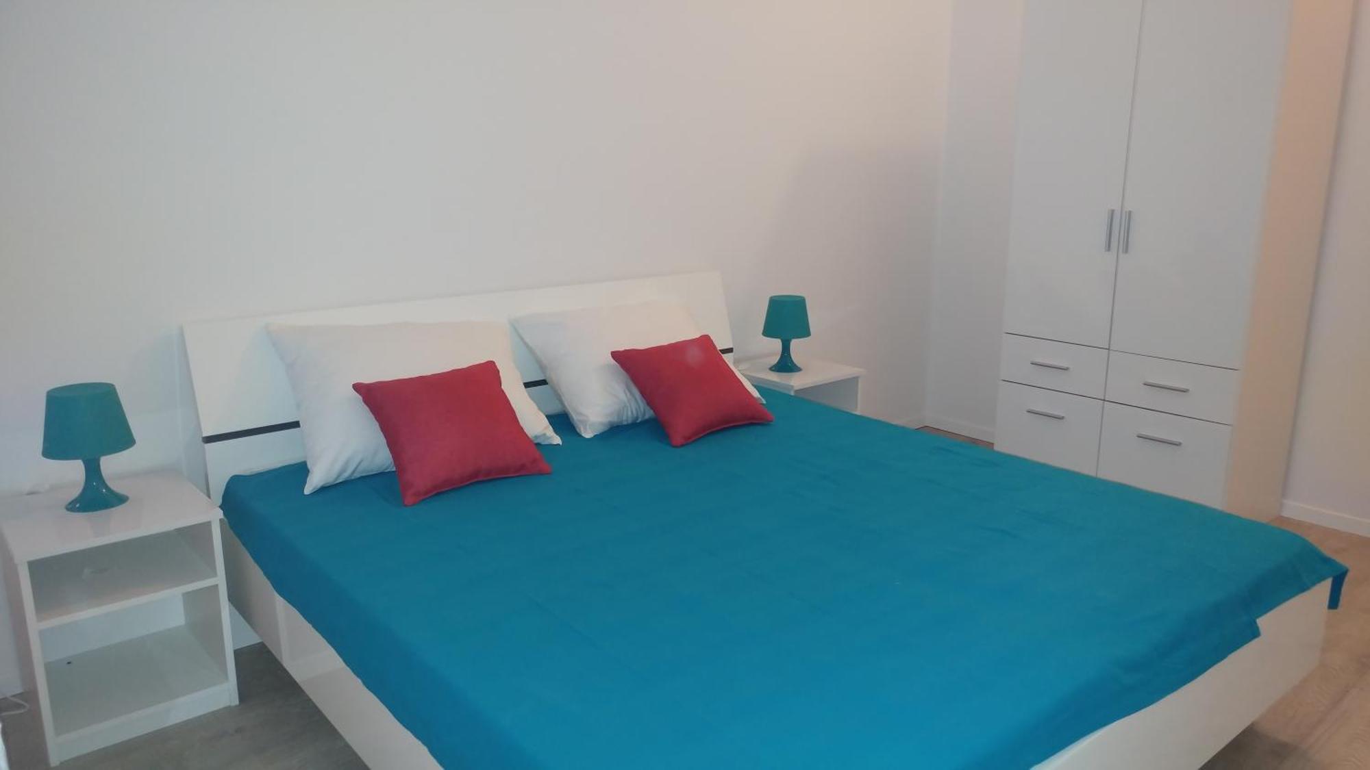 Iva-dom Guest house Kastela