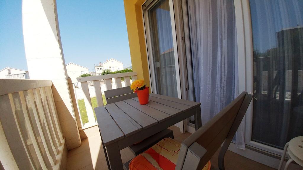 Guest house Iva-dom 3*