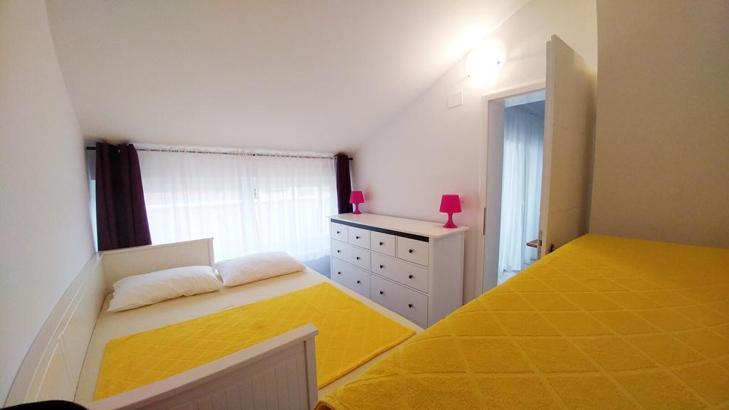 Guest house Iva-dom Kastela