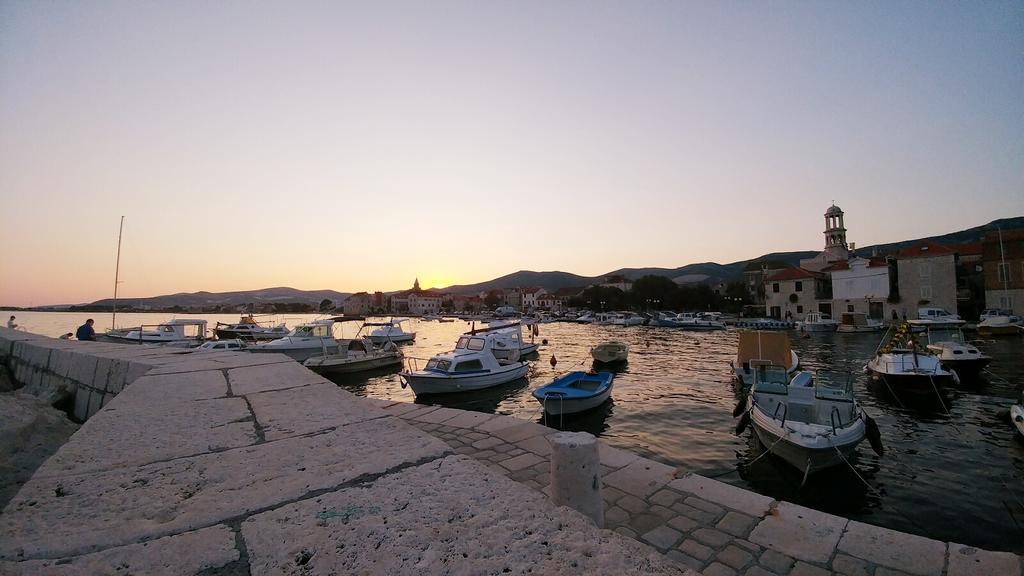 Iva-dom 3* Kastela