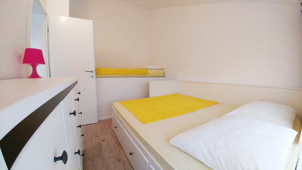 Iva-dom Guest house 3*