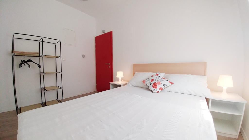 Guest house Iva-dom 3*