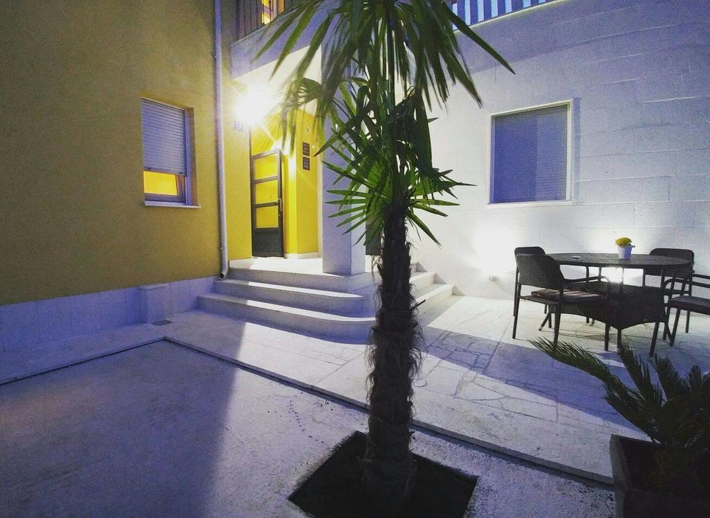 Iva-dom Guest house 3*