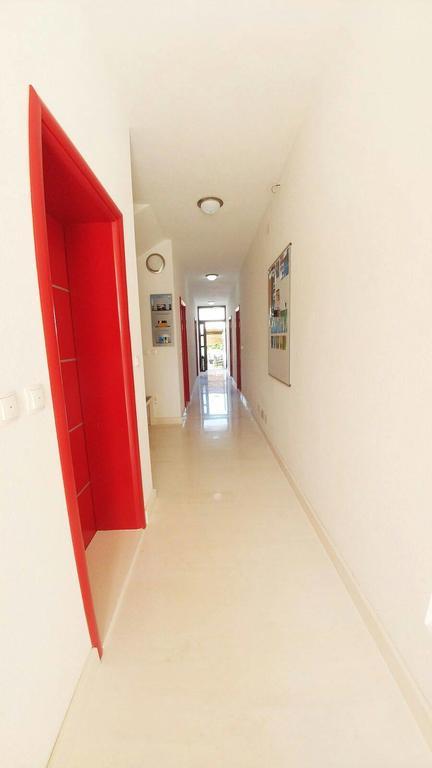 Guest house Iva-dom