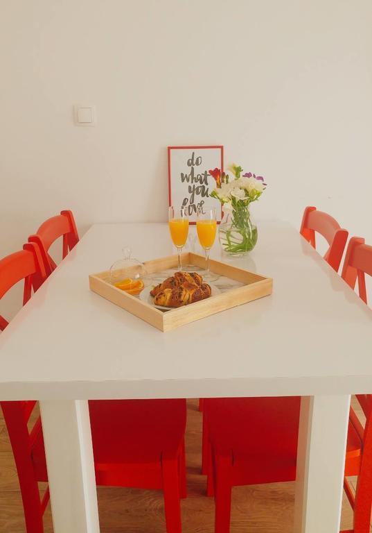 Iva-dom Guest house 3*