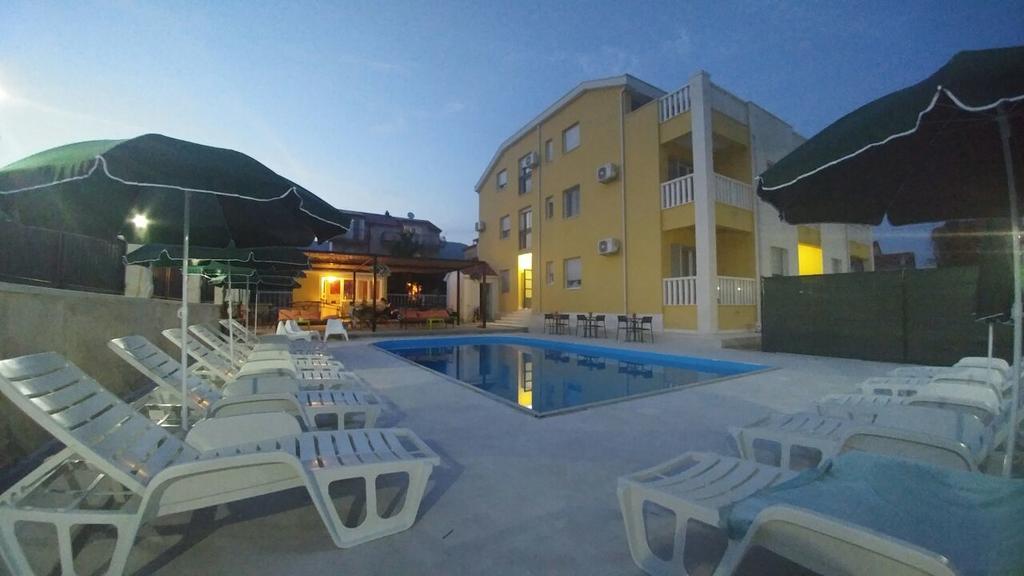 Iva-dom 3* Kastela