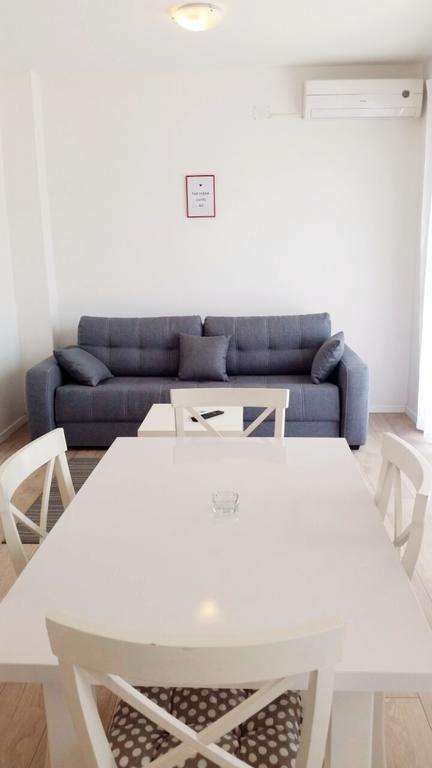 Iva-dom Guest house Kastela