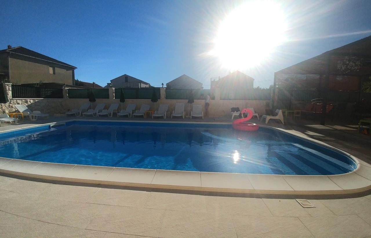 Iva-dom Guest house 3*